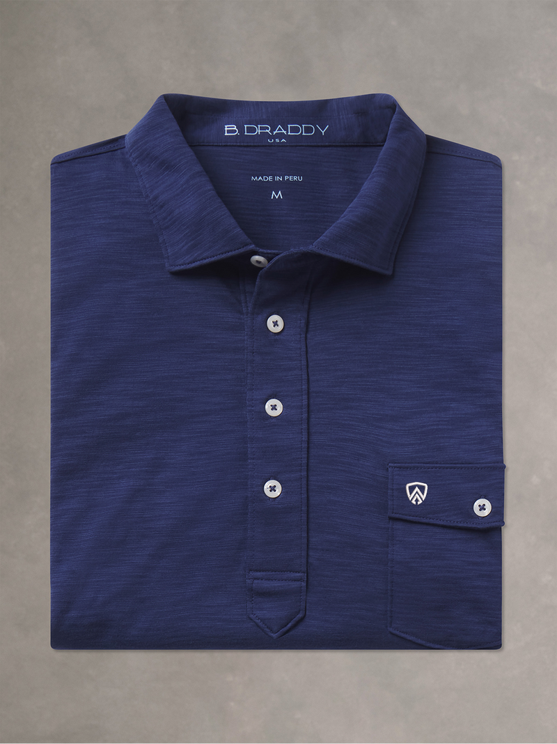 GRAHAM POLO | ALTUS