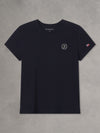 SOFI T-SHIRT