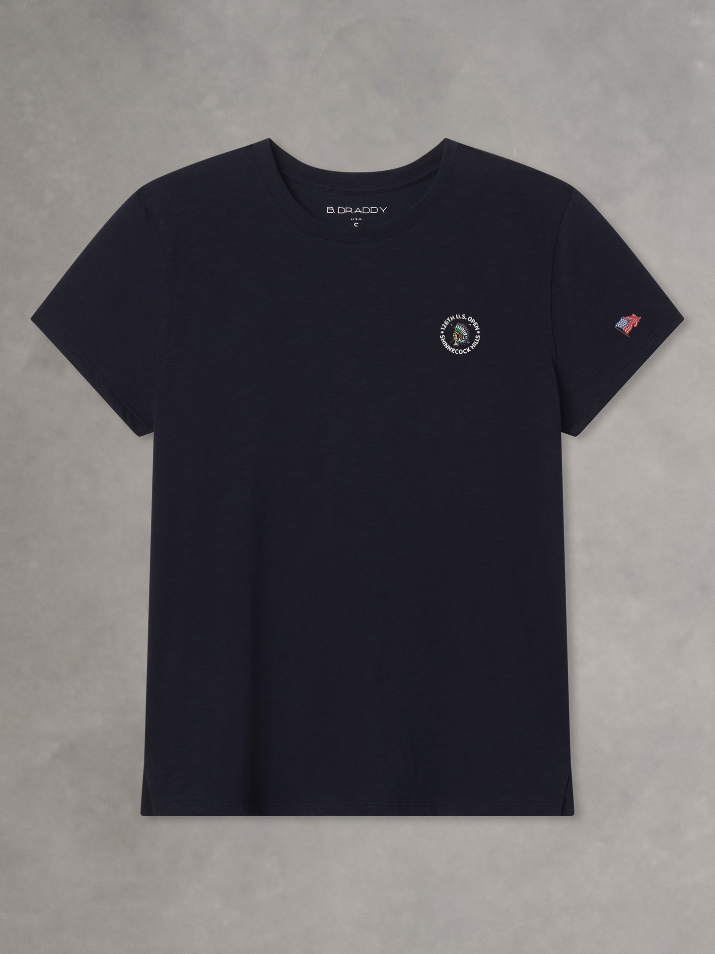 SOFI T-SHIRT