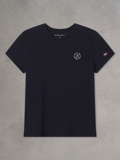 SOFI T-SHIRT