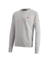grey heather