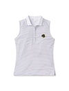 white/nauti