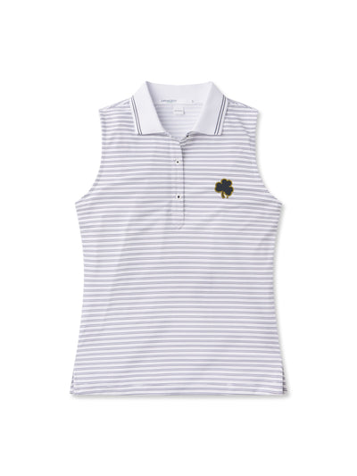 white/nauti