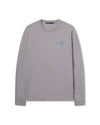 grey heather
