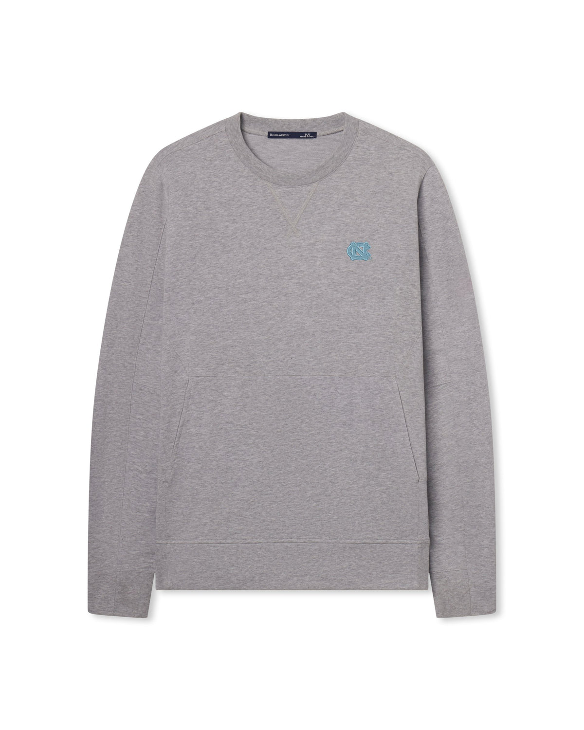 grey heather