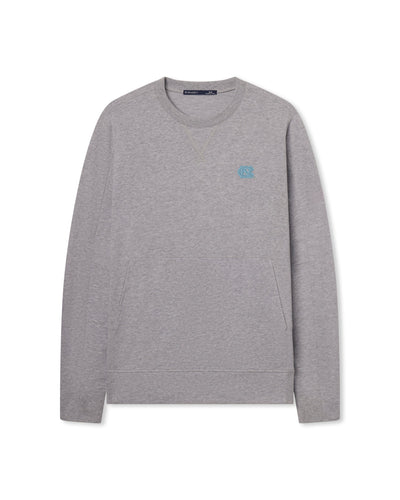 grey heather
