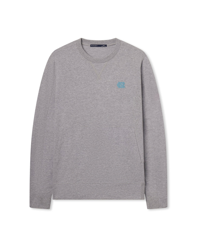 grey heather