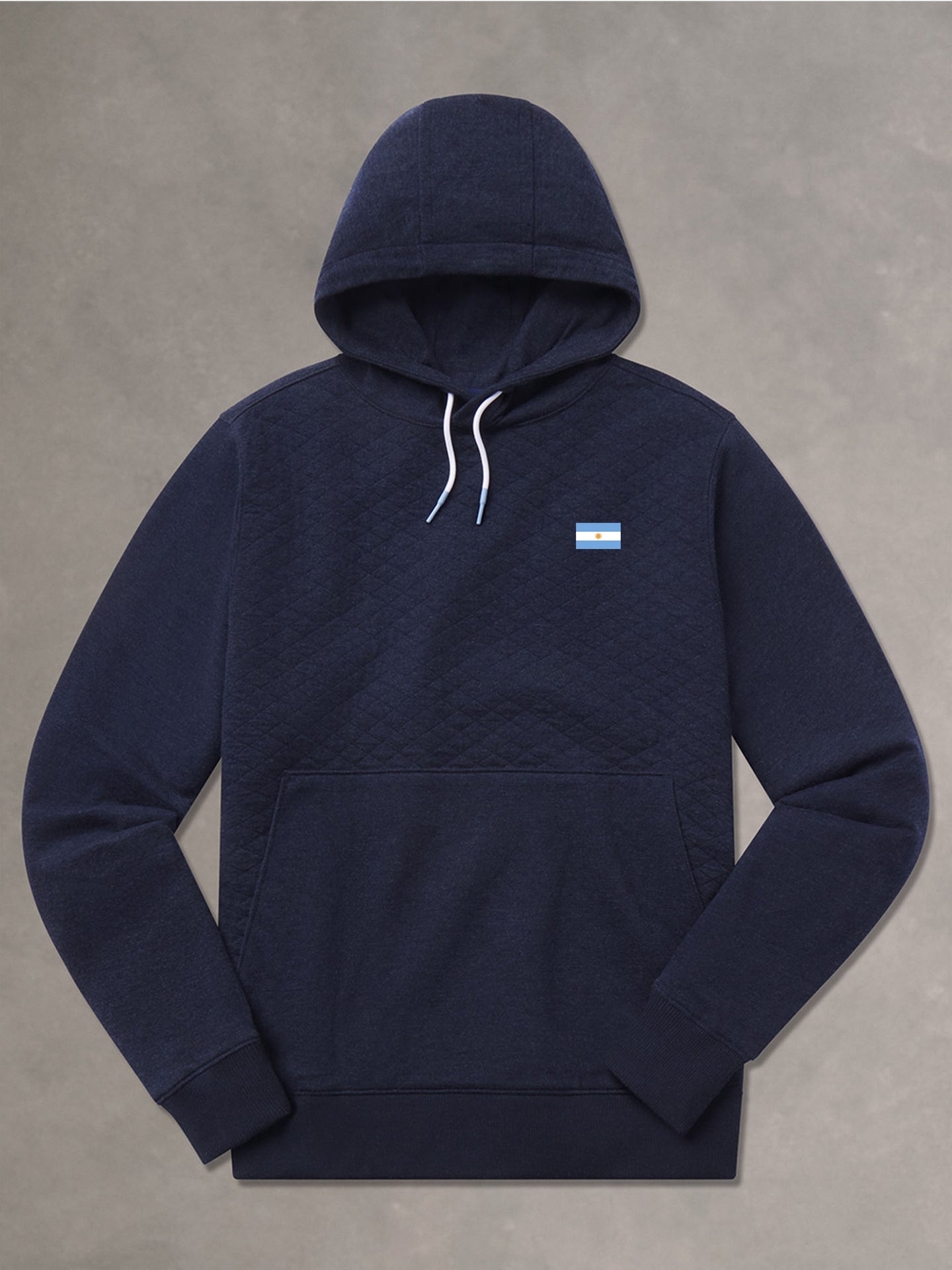 nauti heather