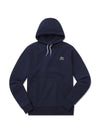 nauti heather