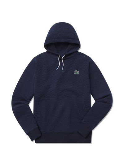 nauti heather
