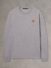 grey heather