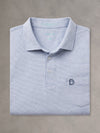 indigo heather