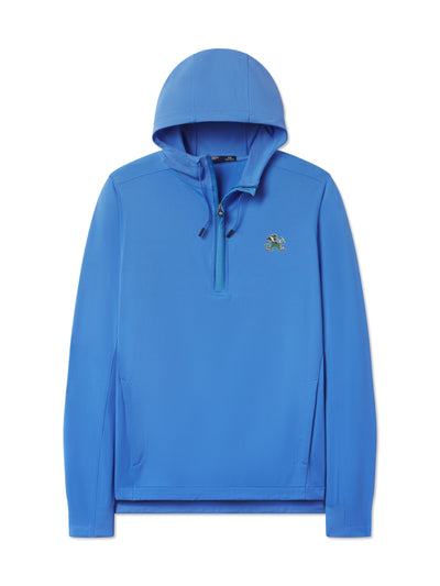 mac