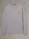 grey heather