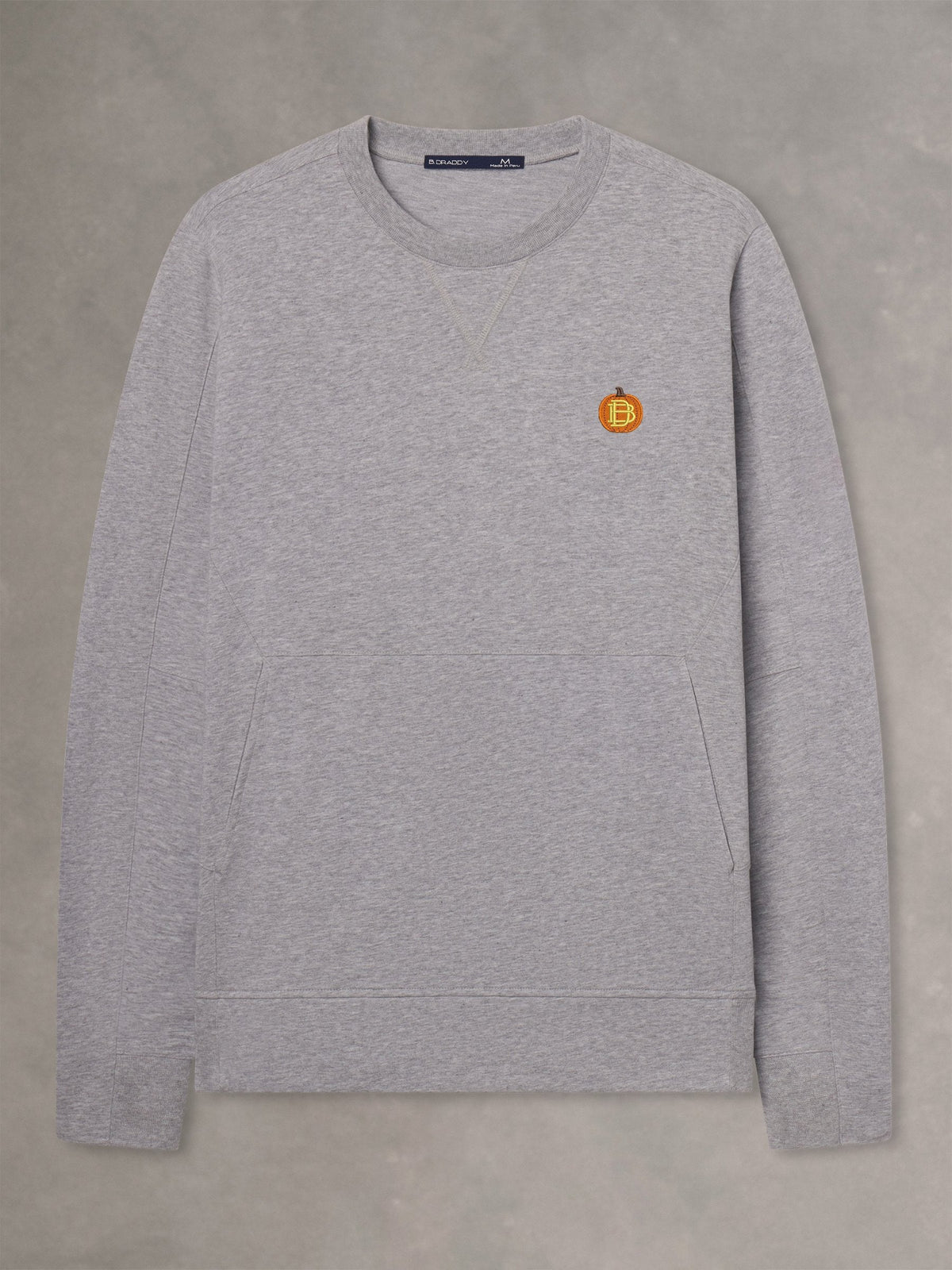 grey heather