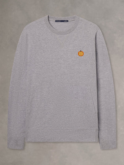 grey heather