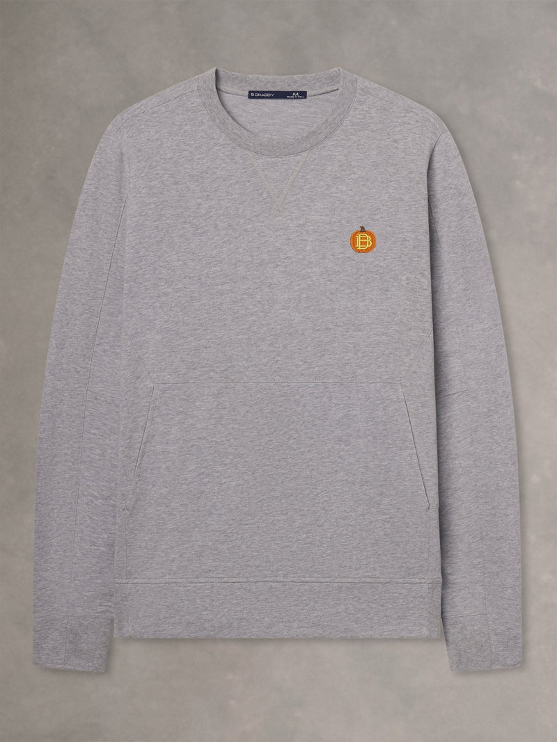 grey heather