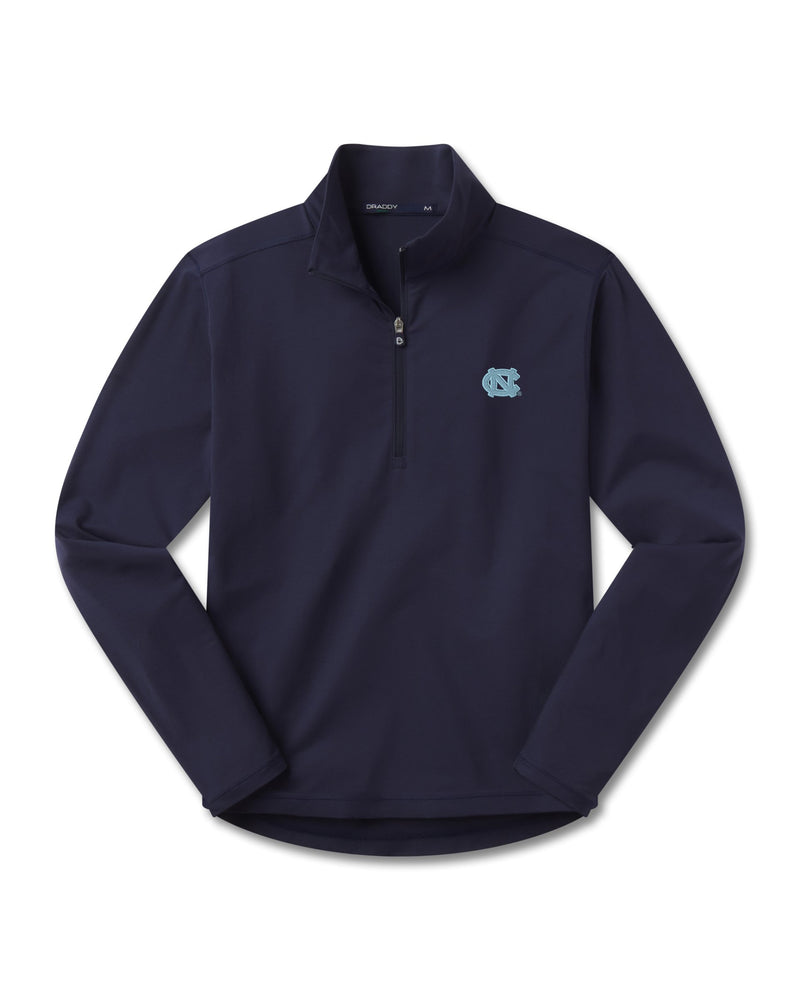 Doc Quarter Zip | University of North Carolina