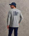 GREY HEATHER