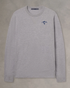 GREY HEATHER