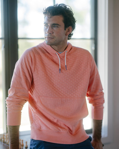 Men’s Best Sellers