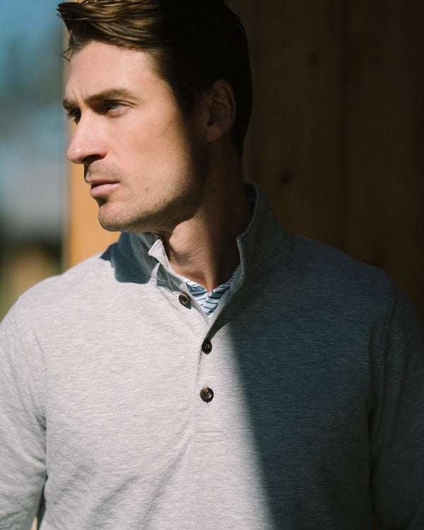 Men’s New Arrivals