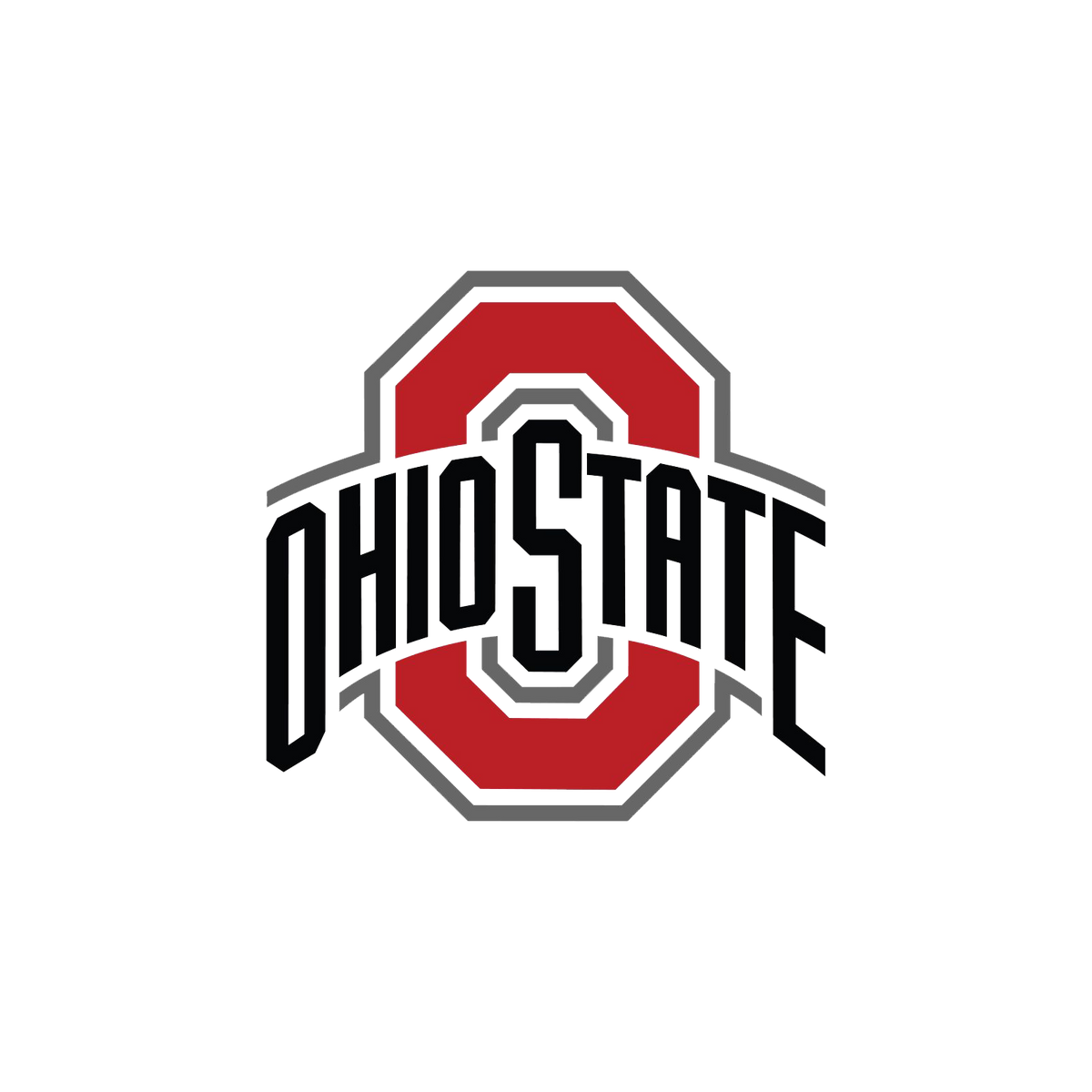 Ohio State University