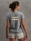 grey heather