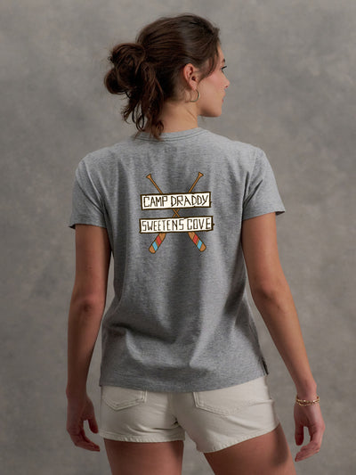 grey heather