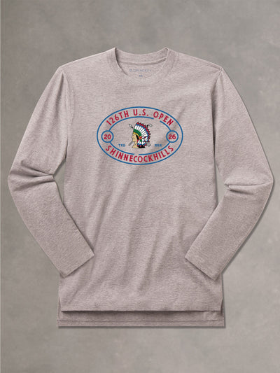 GREY HEATHER