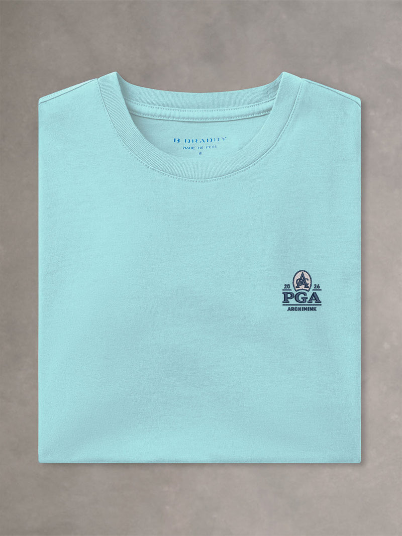 OWEN JR. TEE  | 2026 PGA Championship