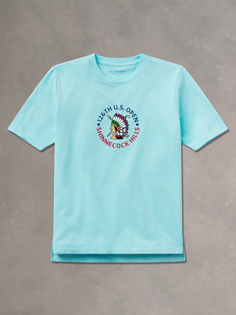 OWEN JUNIORS TEE | 126TH US OPEN