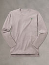 GREY HEATHER