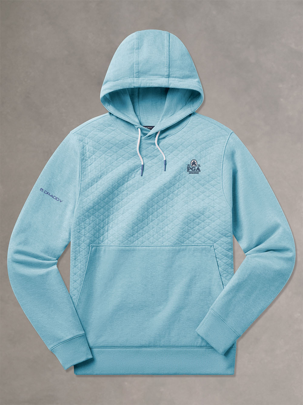 OCEAN HEATHER