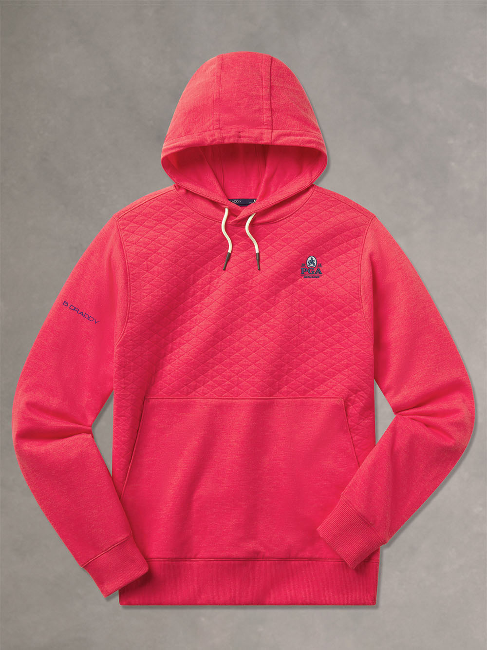 RED HEATHER