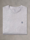 GREY HEATHER