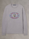 GREY HEATHER