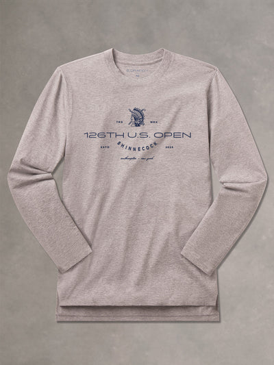 GREY HEATHER