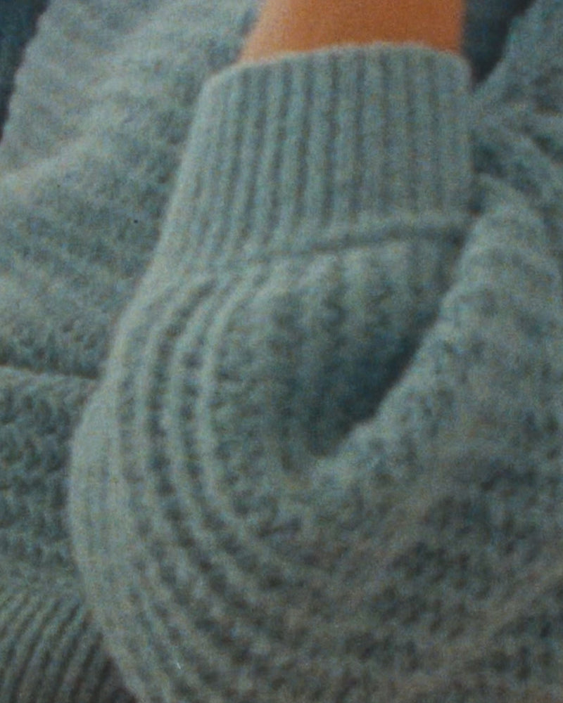 WHIRL