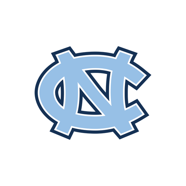 University of North Carolina