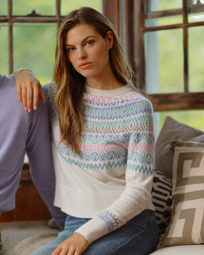 Women’s New Arrivals