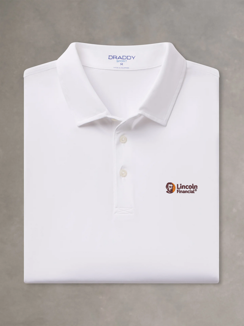 Ryan Polo | Lincoln Financial