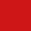 SOLHEIM