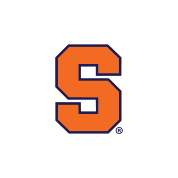 Syracuse University