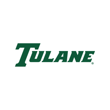 Tulane University