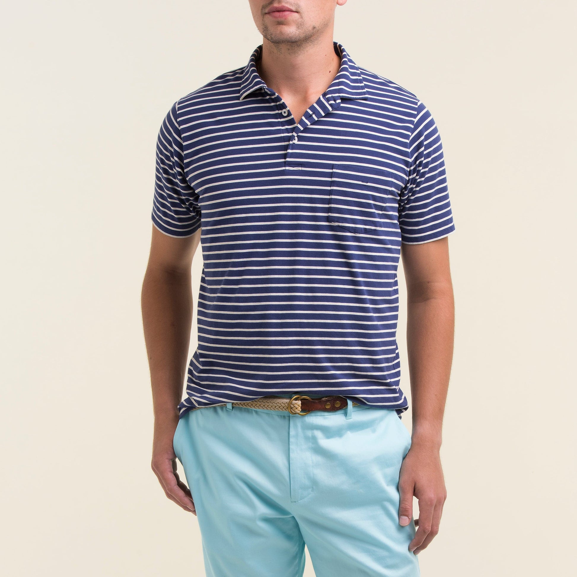 B.Draddy Clothing OCEAN / 32 BIG DADDY COOL SHORT