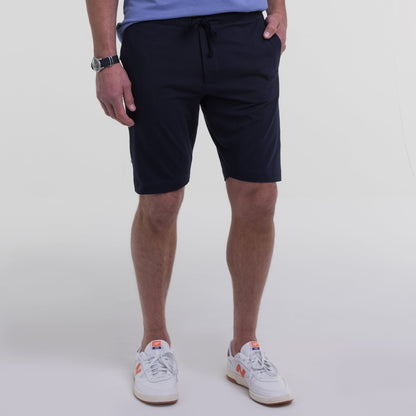 B.Draddy Clothing NAUTI / SML FREE BIRD SHORT