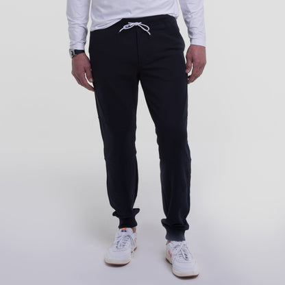 B.Draddy NAUTI / SML THE RUSS PANT