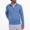 B.Draddy MAC / SML UCONN HUSKY | DRADDY SPORT BLAIR HALF ZIP | COLLEGIATE