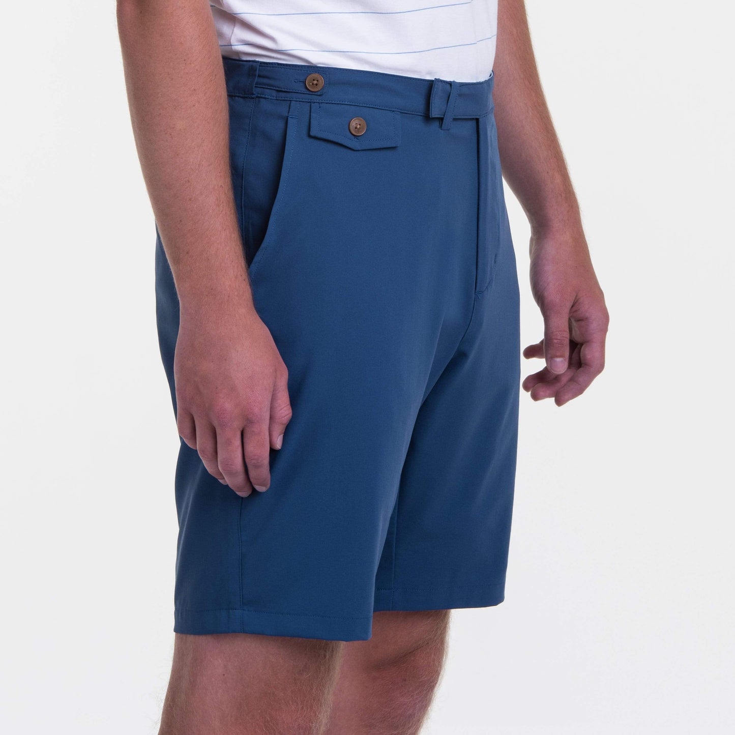 B.Draddy DRADDY SPORT OH-DOG SHORT